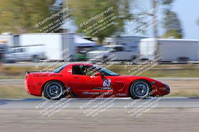 media/Oct-14-2023-CalClub SCCA (Sat) [[0628d965ec]]/Group 2/Race/